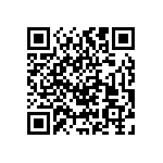 PX2CN1XX200PSCHX QRCode