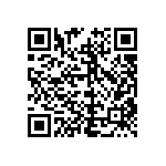 PX2CN1XX300PSCHX QRCode