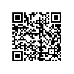 PX2DN1XX100PSCHX QRCode