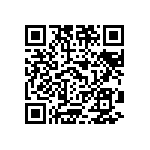 PX2DN1XX150PSAAX QRCode