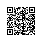 PX2DN1XX500PSAAX QRCode