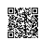 PX2EF1XX025BSBDX QRCode