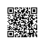 PX2EF1XX030PAAAX QRCode