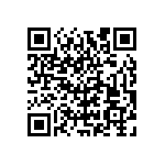 PX2EF1XX667PSAAX QRCode