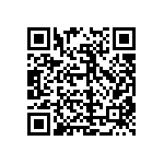 PX2EG1XX001BAAAX QRCode