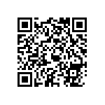 PX2EG1XX750PSAAX QRCode