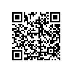 PX2EN1XX010BACHX QRCode