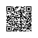 PX2EN1XX016BSCHX QRCode