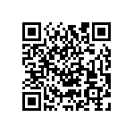 PX2EN1XX150PSCHX QRCode