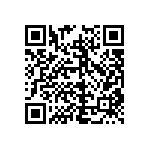 PX2EN1XX200PSACX QRCode