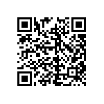 PX2EN1XX200PSADX QRCode