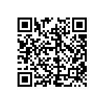 PX2EN1XX250PSCHX QRCode