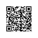 PX2EN1XX300PSCHX QRCode