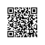 PX2EN2XX010BSBGX QRCode