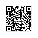 PX2EN2XX100PAAAX QRCode