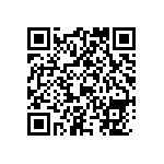 PX2EN2XX200PSCHX QRCode