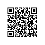 PX2ES2XX010BSBDX QRCode