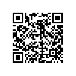 PX2ES2XX040BSBDX QRCode