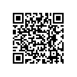 PX2FN1XX004GACHX QRCode