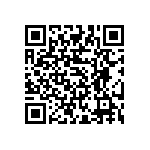 PX2FN1XX016BSBEX QRCode