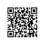 PX2FN1XX046BACHX QRCode