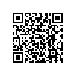 PX2FN1XX250PSADX QRCode