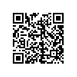 PX2GN1XX200PSADX QRCode