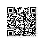 PX2GN1XX500PSCHX QRCode