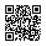 PX302J2 QRCode