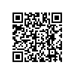 PX3511BDAG-R3_222 QRCode