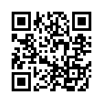 PX3511BDAG_222 QRCode