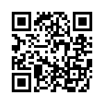 PX3511BDDG-RA QRCode