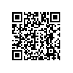 PX3511BDDG-RA_222 QRCode