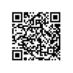 PX3875EDQGG005XUMA1 QRCode