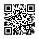 PX3897CDQG QRCode