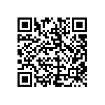 PX3AF1BH150PSAAX QRCode