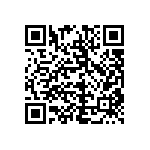 PX3AF1BH200PSAAX QRCode