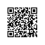 PX3AF1BH300PSAAX QRCode