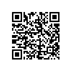 PX3AF1BH500PSAAX QRCode