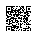 PX3AN1BH010BSAAX QRCode