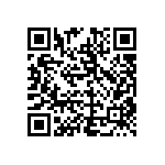 PX3AN1BH150PSAAX QRCode