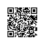 PX3AN2BS100PAAAX QRCode