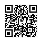 PX503J2 QRCode