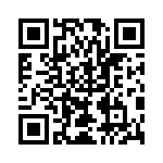 PX8897CDQG QRCode