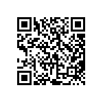 PX8897EDQG-R2-ER1235-A QRCode