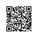 PX8897EDQG-R2-ER1237-A QRCode