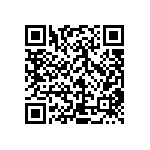 PX8897EDQGR2ER1239AXUMA1 QRCode