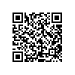 PX8897EDQGR2ER1242AXUMA1 QRCode