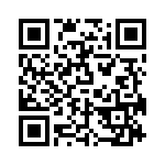 PXA-M0-5GG-NA QRCode