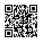 PXA-M0-8GG-NG QRCode